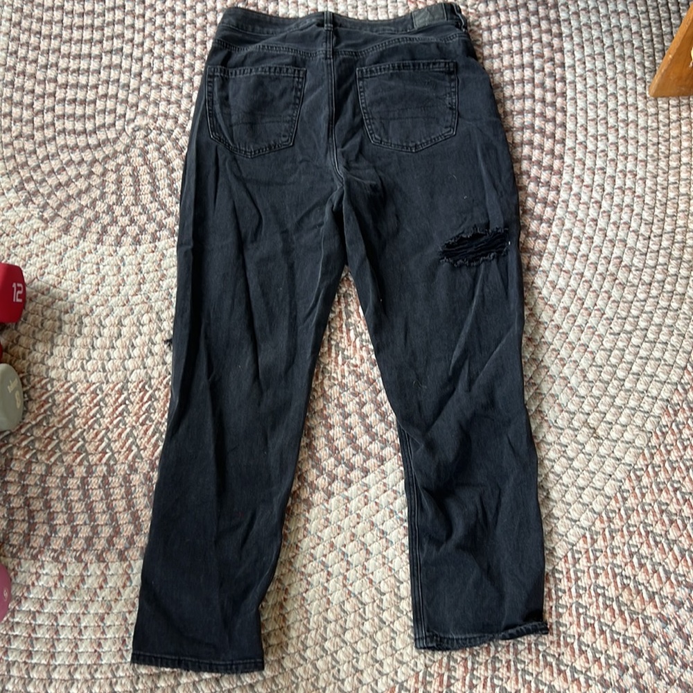 SOLD - Picture 3 of 3